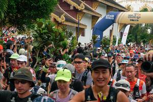 BIB: 
                            <button type="button" onclick="openModal(26906572)" class="btn btn-primary btn-sm float-right btn-popup" data-toggle="modal" data-target=".modal-high-quality">
                        <i class="fas fa-shopping-cart"></i> Add to Cart
                    </button>
                                            <button type="button" onclick="isThisMe(26906572, true)" class="btn btn-success btn-sm float-right btn-popup btn-isme hidden" data-toggle="tooltip" data-placement="bottom" title="นี่คือรูปของคุณใช่ไหม คลิกที่นี่เพื่อเอาเข้าอัลบั้ม">
                        <i class="fas fa-plus"></i> Add to album
                    </button>
                    <button type="button" onclick="isThisMe(26906572, false)" class="btn btn-warning btn-sm float-right btn-popup btn-isnotme hidden">
                        <i class="fas fa-ban"></i> Remove from album
                    </button>